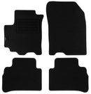 Πατάκια Petex για Suzuki Vitara (2015+) - Rex