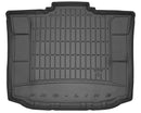 Гумена стелка за багажник Frogum Pro-Line за Skoda Roomster (2006-2015)