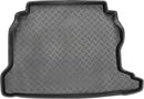 Стелка за багажник Mix-Plast за Opel Astra II купе 3 врати (1998–2009)