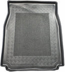 Стелка за багажник Aristar за BMW 7 E38 Седан 4 врати (1996-2001)