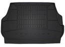 Гумена стелка за багажник Frogum Pro-Line за Toyota Land Cruiser J200 (2007-2023) 5 врати