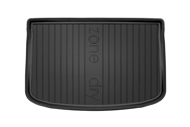 Стелка за багажник DRY ZONE за Audi A1 (2010–2018) и A1 Sportback (2012–2018)