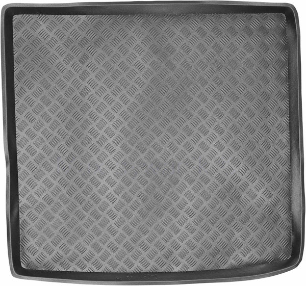 Стелка за багажник Mix-Plast за Citroën C5 II Комби (2016+)