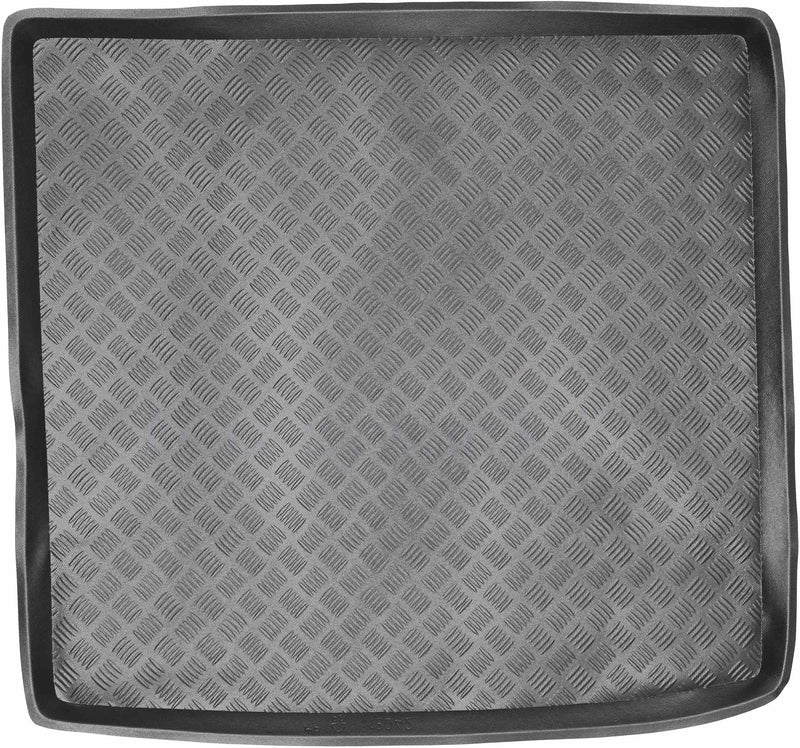 Стелка за багажник Mix-Plast за Citroën C5 II Комби (2016+)