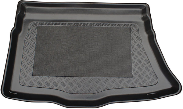 Стелка за багажник Aristar за Hyundai i30 II GD Хечбек (3/5 врати) (02.2012–01.2017) с долно положение на багажника (без отделение за съхранение)