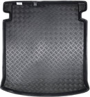 Стелка за багажник Mix-Plast за Audi A6 C5 Limousine / Sedan (1997-2004) Немска версия