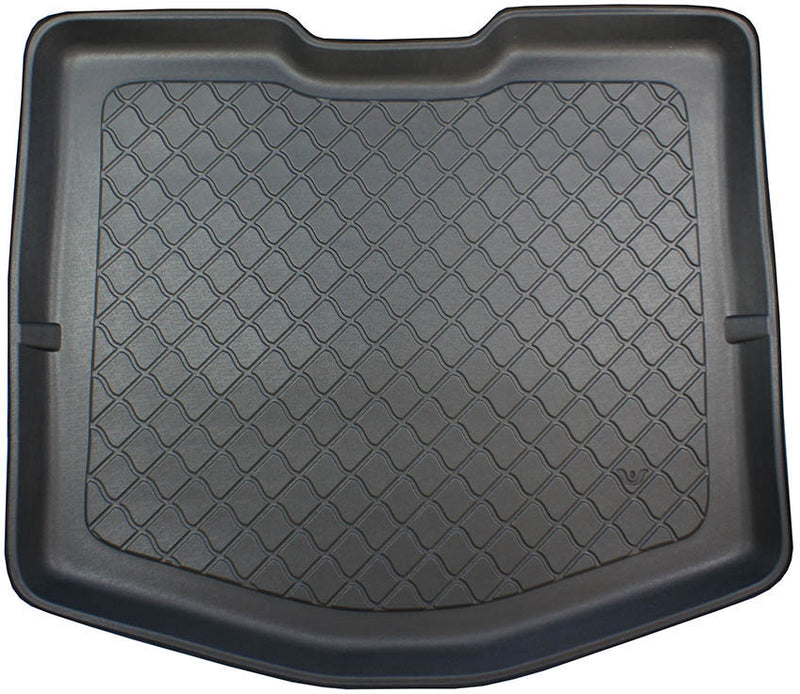 Стелка за багажник ARISTAR Guardliner за Ford C-MAX II (2010 – 2019) – с ремонтен комплект