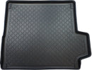 Стелка за багажник Aristar за Land Rover Range Rover IV L405 SUV 5 врати (2013+) 5 места