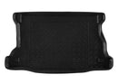 Επένδυση για το πορτμπαγκάζ Rezaw-Plast PVC για Honda Jazz (2002–2008)