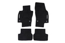 Мокетни стелки Frogum Horizon за Audi A1 GB (2018+), 4 части