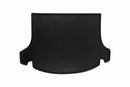 Гумена стелка Rigum за багажник за Kia Sportage (2010+)