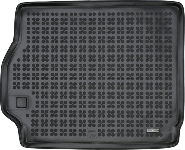 Стелка за багажник Rezaw-Plast за Range Rover Sport I (2005-2012) SUV