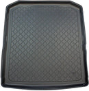 Стелка за багажник Aristar за Skoda Superb III (2015+) Комби – долно положение