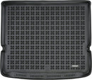 Гумена стелка за багажник Rezaw-Plast | За Ford S-MAX II VAN (7 места) (2015+)