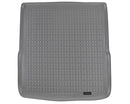 Гумена стелка за багажник Rezaw-Plast® за Volkswagen ALLTRACK (2011-2014) сива