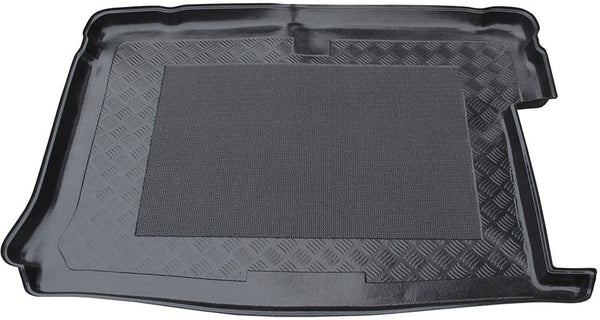 Стелка за багажник ARISTAR за Citroën Berlingo I MultiSpace VAN (1998–2007)  5-местна версия с модулна кутия