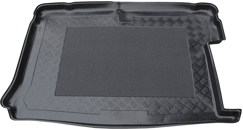 Стелка за багажник ARISTAR за Citroën Berlingo I MultiSpace VAN (1998–2007)  5-местна версия с модулна кутия