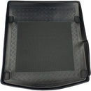 Стелка за багажник ARISTAR за Audi A6 C6 Седан (2004-2011)