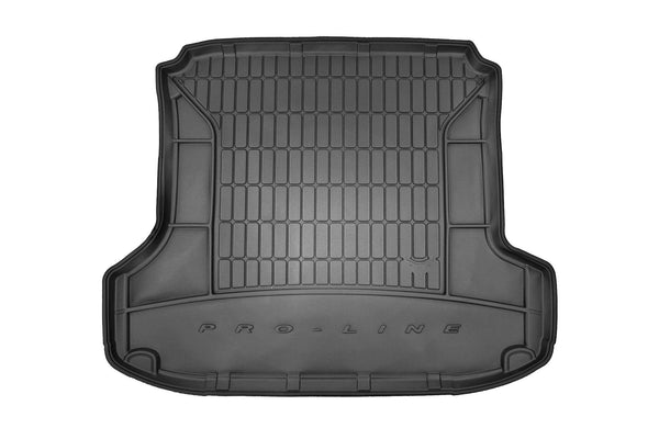 Гумена стелка за багажник Frogum за Seat Toledo седан (1998-2004)