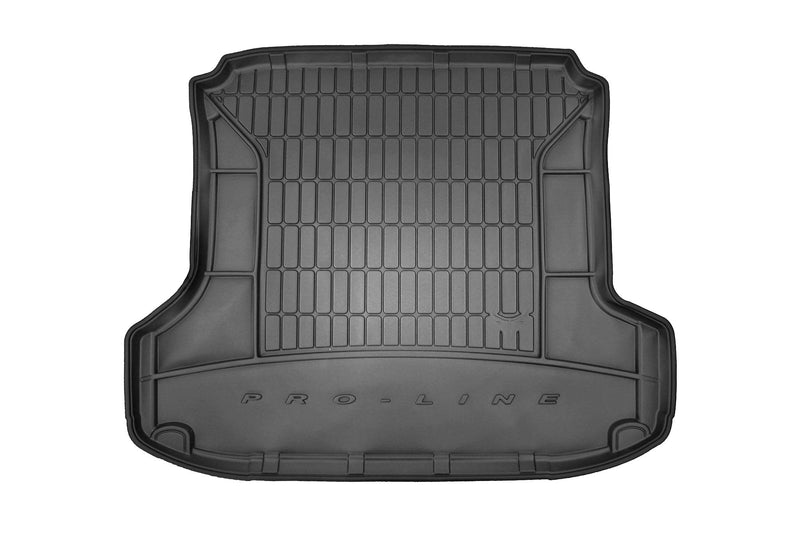 Гумена стелка за багажник Frogum за Seat Toledo седан (1998-2004)