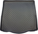Стелка за багажник Aristar Guardliner за Ford Mondeo V Liftback HB 5D (2015–04.2022)