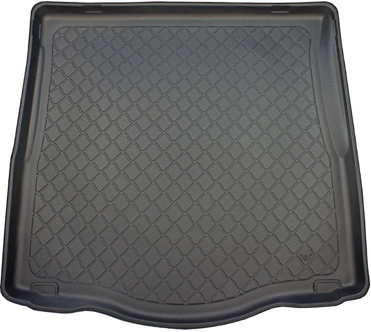 Стелка за багажник Aristar Guardliner за Ford Mondeo V Liftback HB 5D (2015–04.2022)