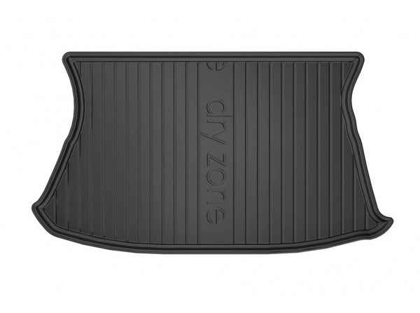 Стелка за багажник DRY ZONE за Alfa Romeo 147 Хечбек (2001-2010)