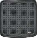 Стелка за багажник Rezaw-Plast за Volkswagen Golf VII Комби (2012–2019) с горно положение