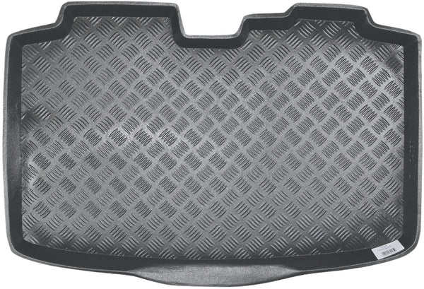Стелка за багажник Mix-Plast за Renault Grand Modus Хечбек (2008–2012)