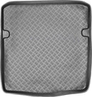 Стелка за багажник Mix-Plast за Škoda Octavia II (2004–2013) Комби / немска версия