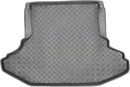Ράγα ράγας Mix-Plast για Subaru Legacy (2010-2014) Sedan