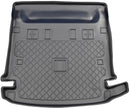 Стелка за багажник Aristar Guardliner за Dacia Lodgy Kombi (07.2012 – 10.2022) 7 места
