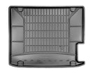 Гумена стелка за багажник Frogum Pro-Line за BMW X4 F26 (2014–2018)