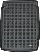 Гумена стелка за багажник Rezaw-Plast® за BMW 5 F10 Седан (2010-2017)