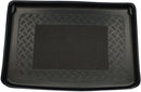Επένδυση για το πορτμπαγκάζ ARISTAR για Fiat 500L (2012+) – hatchback, 5 πόρτες, όλα τα επίπεδα του δαπέδου