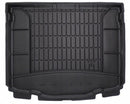 Χαλάκι χώρου αποσκευών από καουτσούκ Frogum για Ford Kuga Titanium (2019+)