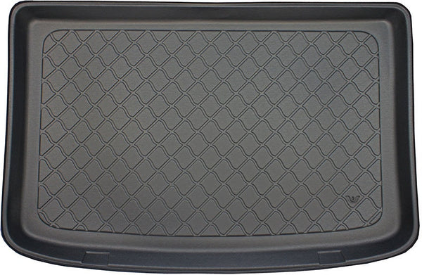 Стелка за багажник Aristar за Mercedes A-класа W176 Хечбек (09.2012 – 04.2018)