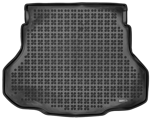 Стелка за багажник Rezaw Plast за Hyundai Elantra VII Sedan (2020+)