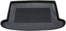 Стелка за багажник ARISTAR за Hyundai Accent III MC (2006 – 2010), хечбек (3 врати)