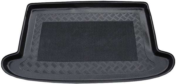 Стелка за багажник ARISTAR за Hyundai Accent III MC (2006 – 2010), хечбек (3 врати)