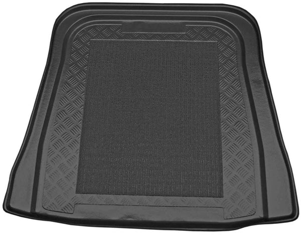 Стелка за багажник Aristar за Volkswagen Polo III (6N Classic) Седан (1995–2001) – 4 врати