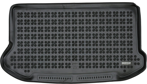 Стелка за багажник Rezaw-plast за Hyundai ix20 Миниван (2010–2018) горно положение