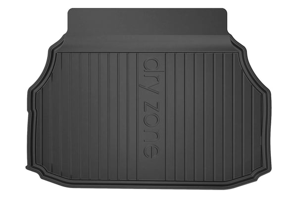 Стелка за багажник DRY ZONE за Mercedes C класа CL203 купе (2000-2008)
