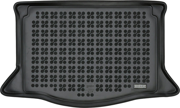 Стелка за багажник Rezaw-Plast за Honda Jazz III (2008+), хечбек