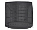 Frogum Pro-Line ελαστικό πατάκι χώρου αποσκευών για Chevrolet Cruze estate (2011-2016)