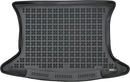 Гумена стелка за багажник Rezaw-Plast® за Toyota Verso Minivan (2009–2018)
