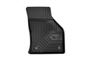 2.5D Гумени стелки Frogum №77 за Audi A3 (2012-2020) - Avtozona