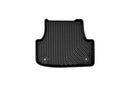 2.5D Гумени стелки Frogum №77 за Audi A3 (2012-2020) - Avtozona