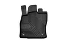 2.5D Гумени стелки Frogum №77 за Audi A3 (2012-2020) - Avtozona