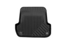 2.5D Гумени стелки Frogum №77 за Seat Exeo (2008-2014) - Avtozona